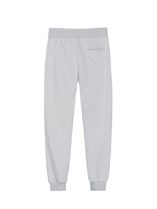 8254R-5WS718 GRIGIO COLMAR | 8254R-5WS718 GRIGIO